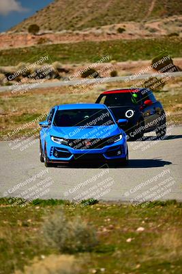 media/Feb-10-2024-Speed Ventures (Sat) [[60d640a62a]]/Blue Group/Session 2 (Turn 3)/
